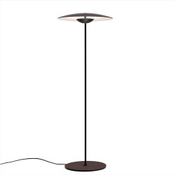 Ginger P Floor Lamp