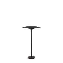 Ginger B 32 Trdgrdslampa