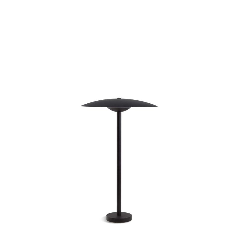 Ginger B 32 Trdgrdslampa