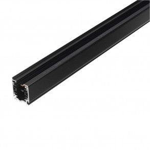 Complete Track Black