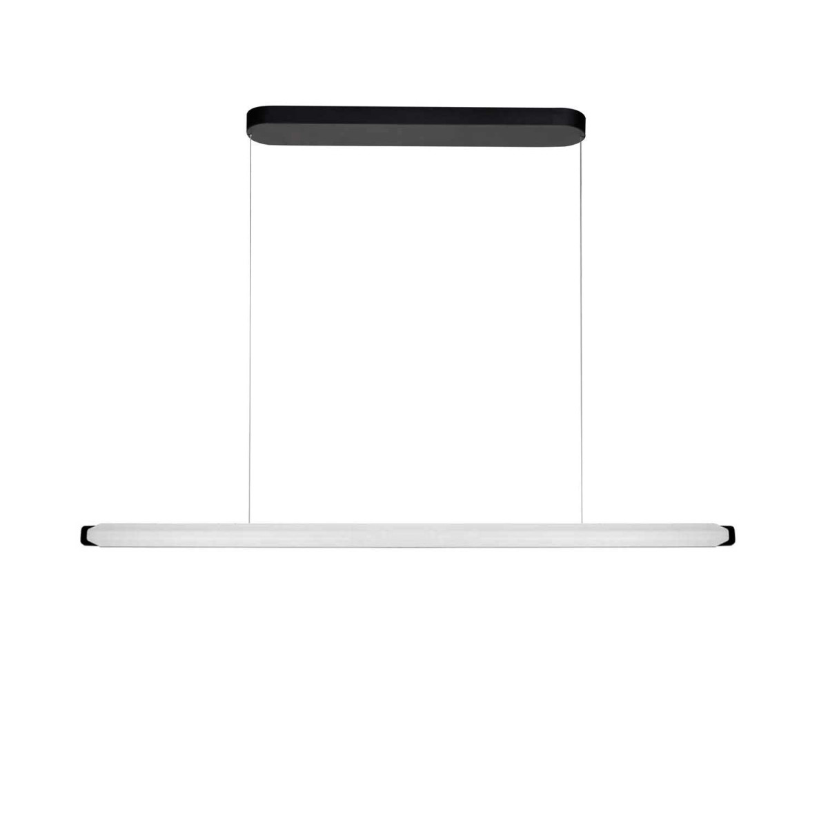 Xiaomi deals pendant light