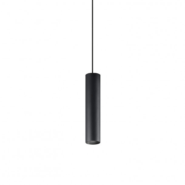 Hanging Bali Pendant Light Lampefeber Hanging Bali Pendant Light Lampefeber, Suspended Light Fixture Detail