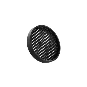 Ray Honeycomb