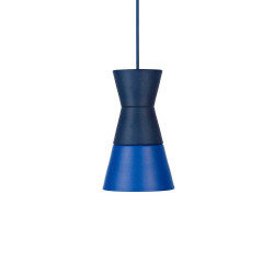 ILI_ILI - Gone Fishing Pendant Light