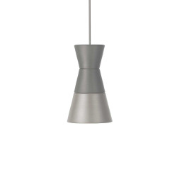 ILI_ILI - Gone Fishing Pendant Light