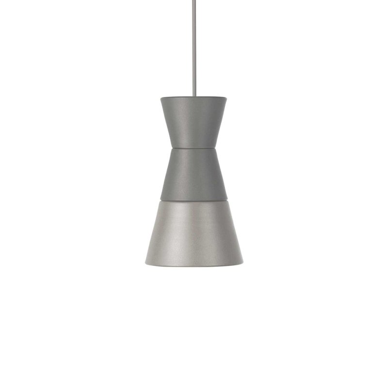 ILI_ILI - Gone Fishing Pendant Light