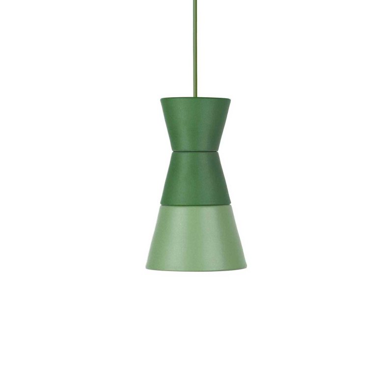 ILI_ILI - Gone Fishing Pendant Light