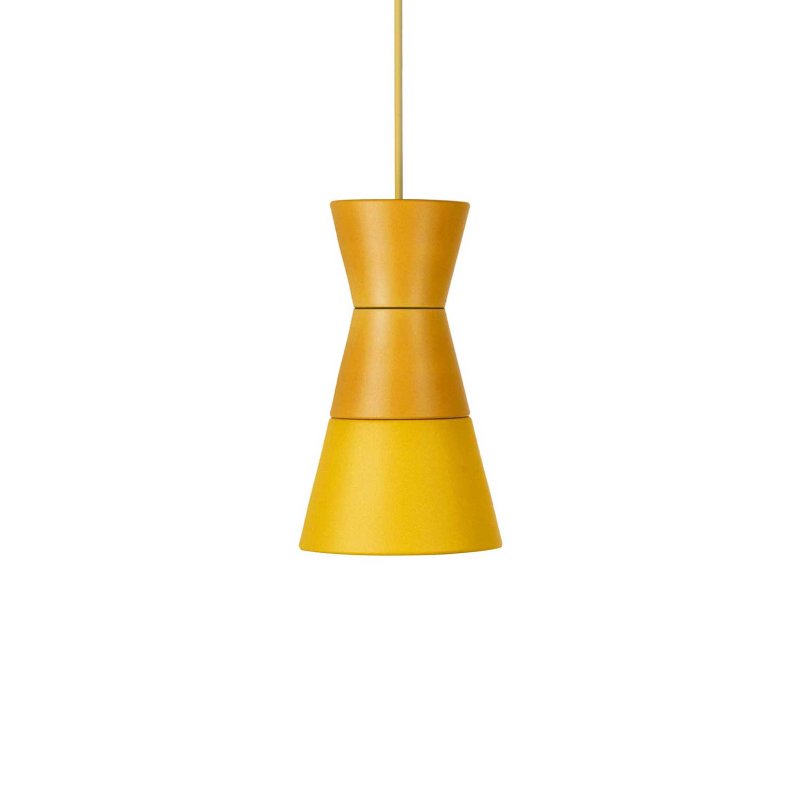 ILI_ILI - Gone Fishing Pendant Light