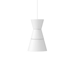 ILI_ILI - Gone Fishing Pendant Light