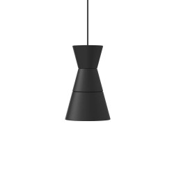 ILI_ILI - Gone Fishing Pendant Light