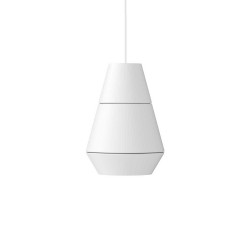 ILI_ILI - Lalava Pendant Light