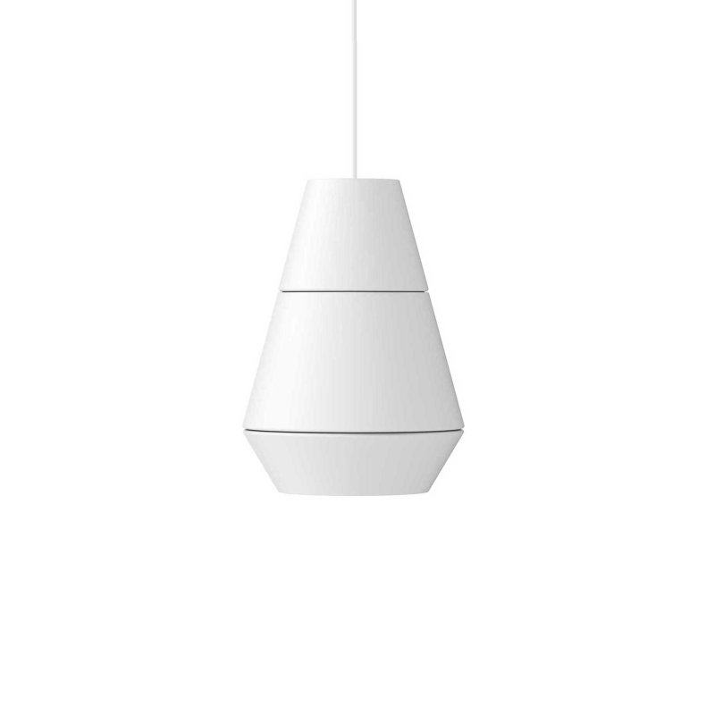 ILI_ILI - Lalava Pendant Light