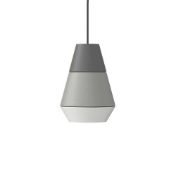 ILI_ILI - Lalava Pendant Light