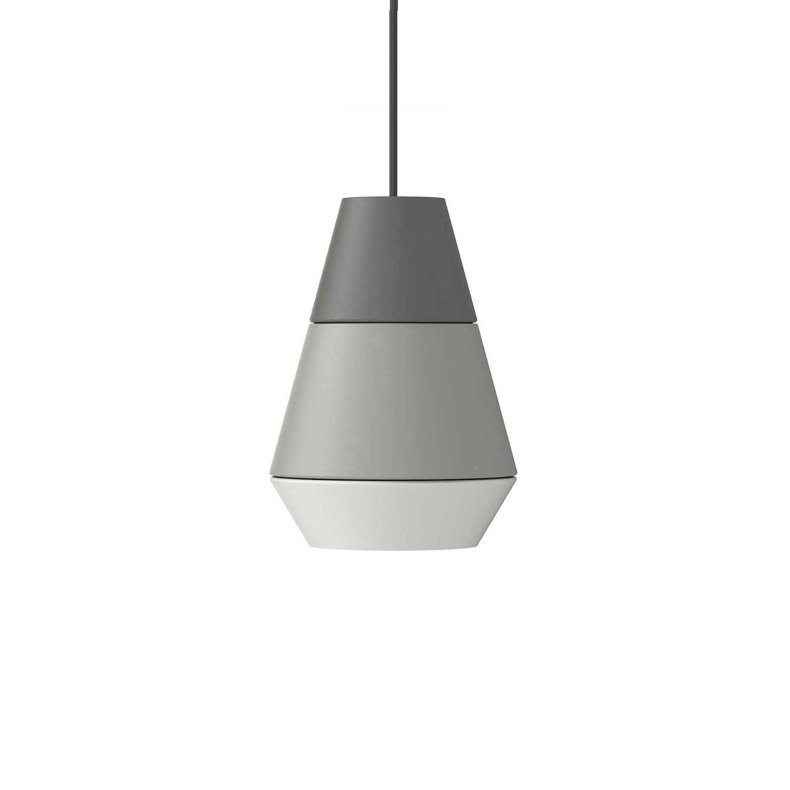 ILI_ILI - Lalava Pendant Light