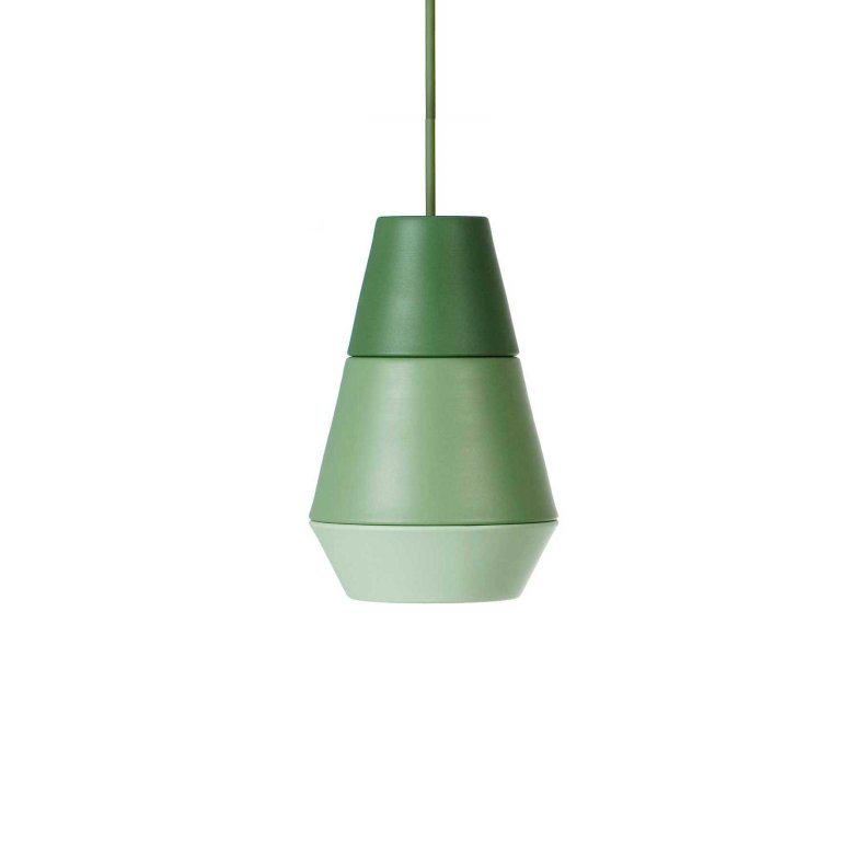 ILI_ILI - Lalava Pendant Light