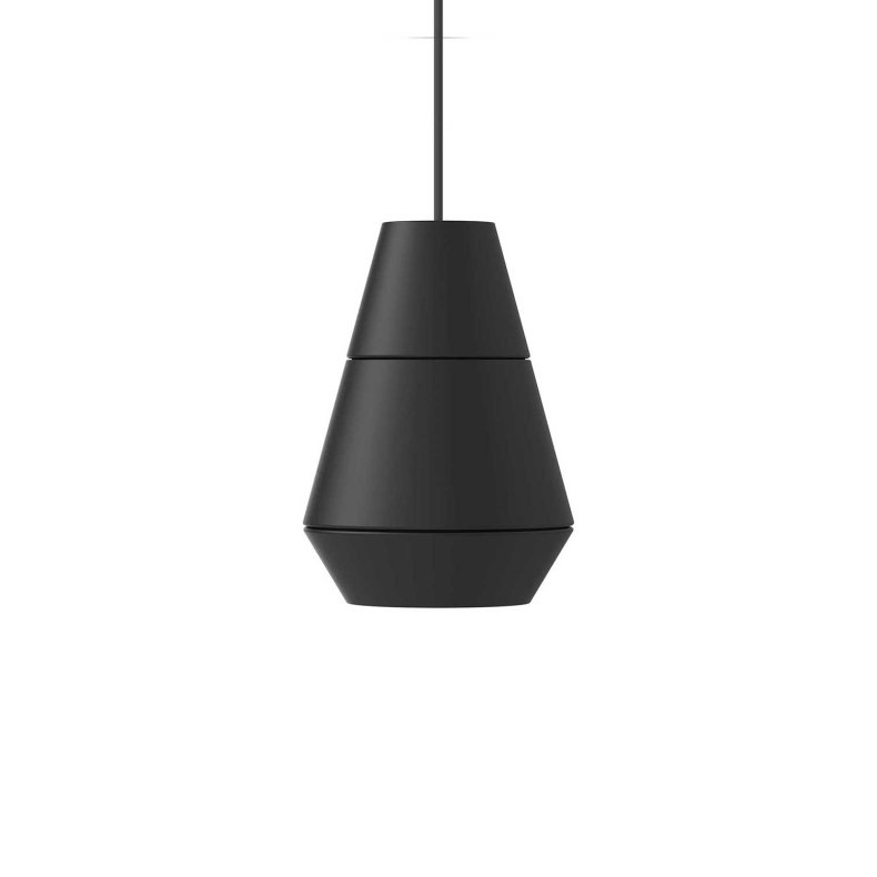 ILI_ILI - Lalava Pendant Light