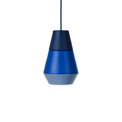 ILI_ILI - Lalava Pendant Light