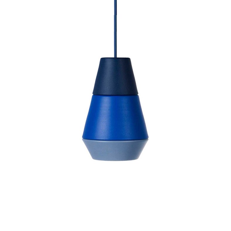 ILI_ILI - Lalava Pendant Light