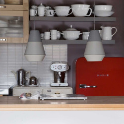 ILI_ILI - Lalava Pendant Light