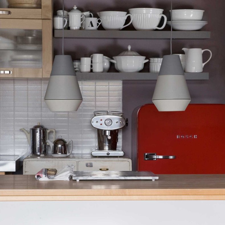 ILI_ILI - Lalava Pendant Light