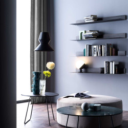 ILI ILI Prom Queen Pendant Light