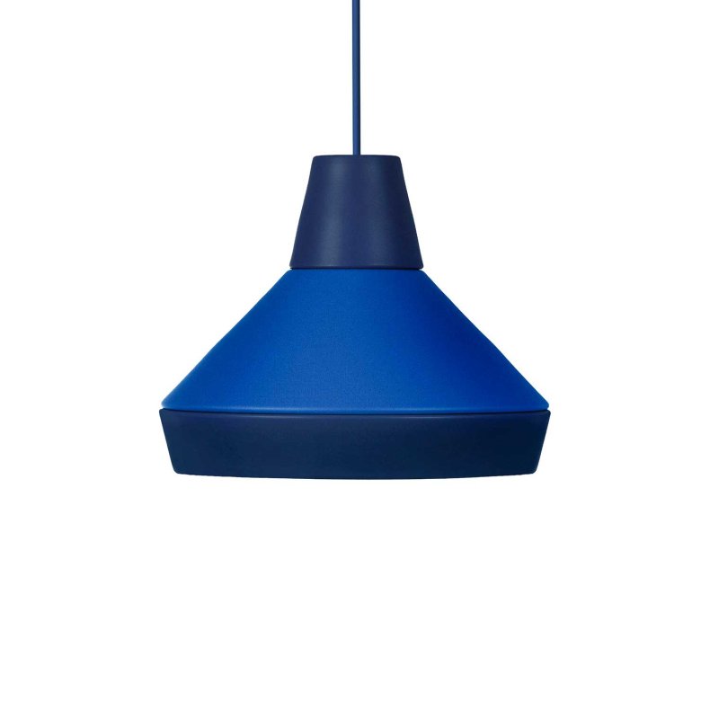 ILI_ILI - Cat's Hat Pendant Light