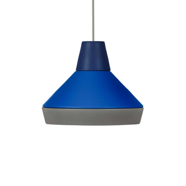 ILI_ILI - Cat's Hat Pendant Light