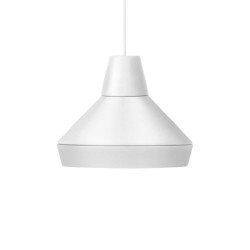 ILI_ILI - Cat's Hat Pendant Light