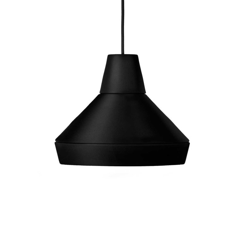 ILI_ILI - Cat's Hat Pendant Light