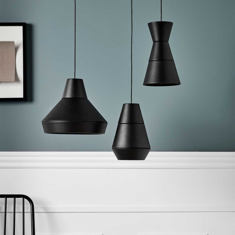 ILI_ILI - Gone Fishing Pendant Light