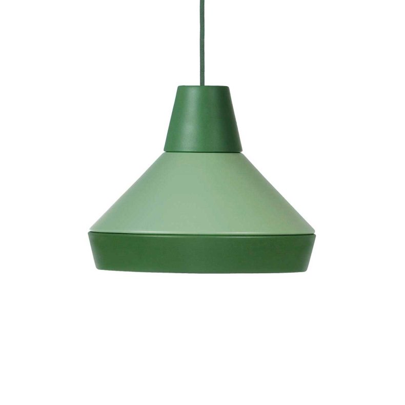 ILI_ILI - Cat's Hat Pendant Light