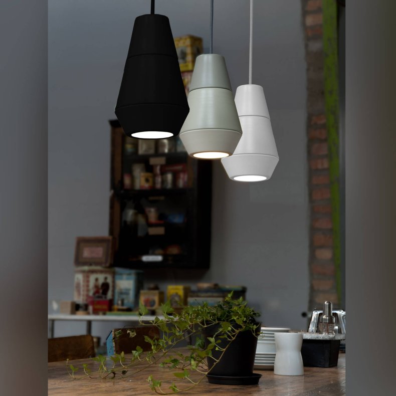 ILI_ILI - Lalava Pendant Light