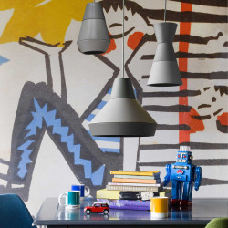 ILI_ILI - Gone Fishing Pendant Light