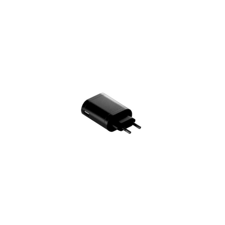 USB Power Adapter IP44.de
