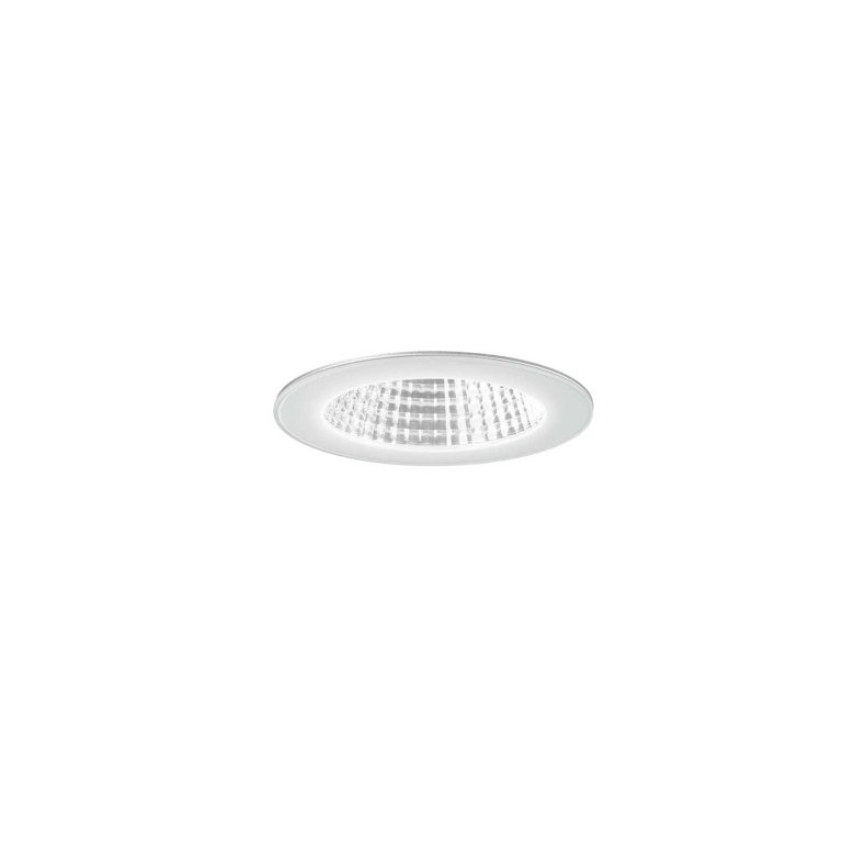 Idown IP54 Downlight