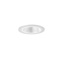 Idown IP54 Downlight