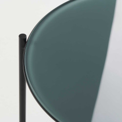 Igram Lampa och Bord gr