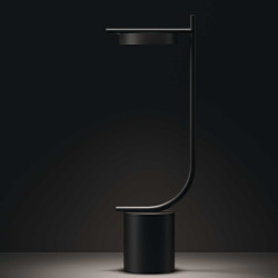 IGRAM J Bordlampe