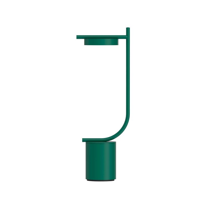 IGRAM J Bordlampe