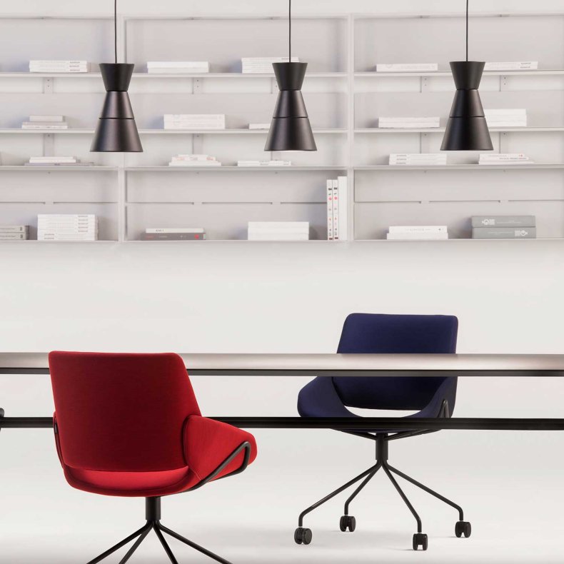 ILI_ILI - Gone Fishing Pendant Light