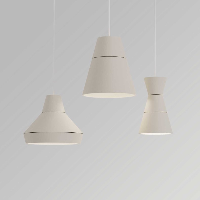 ILI_ILI - Gone Fishing Pendant Light