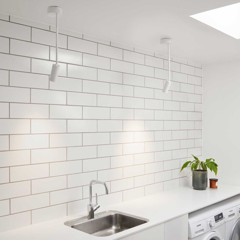 Iris Vit Tak/Vggspotlight