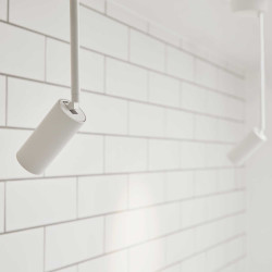 Iris Vit Tak/Vggspotlight