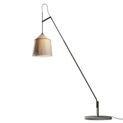 Jaima P207 Udendrs Gulvlampe