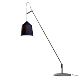 Jaima P207 Udendrs Gulvlampe