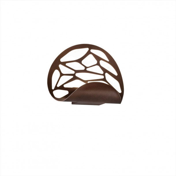 Kelly Wall Light