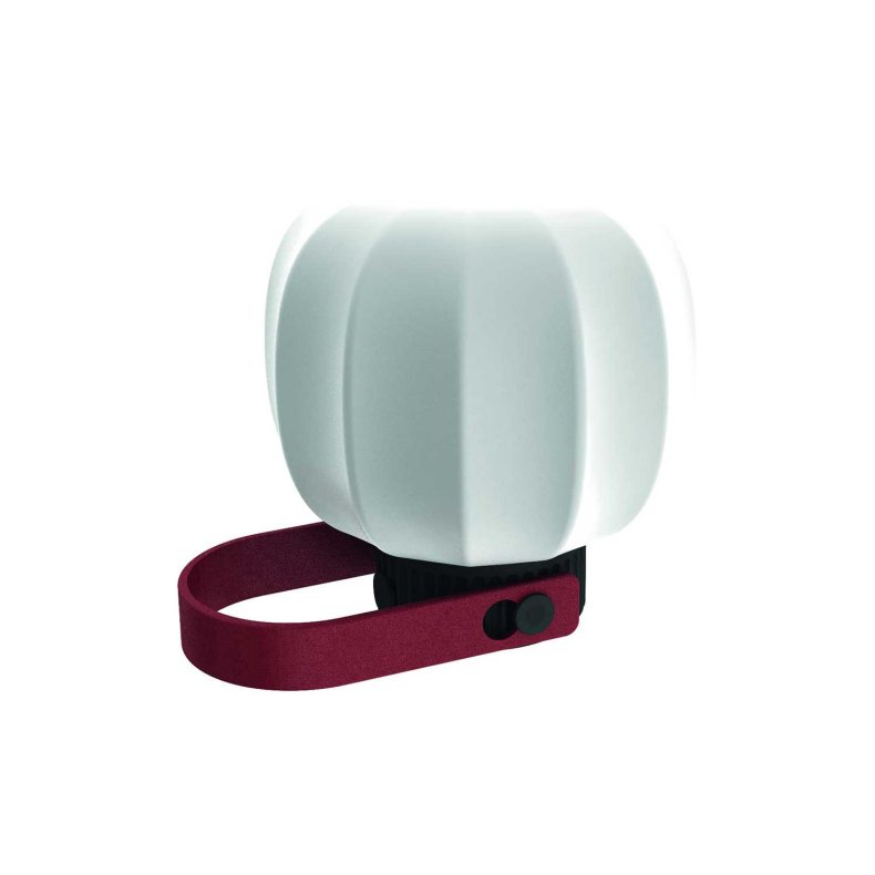 Kiki Cordless batteri Bordlampe