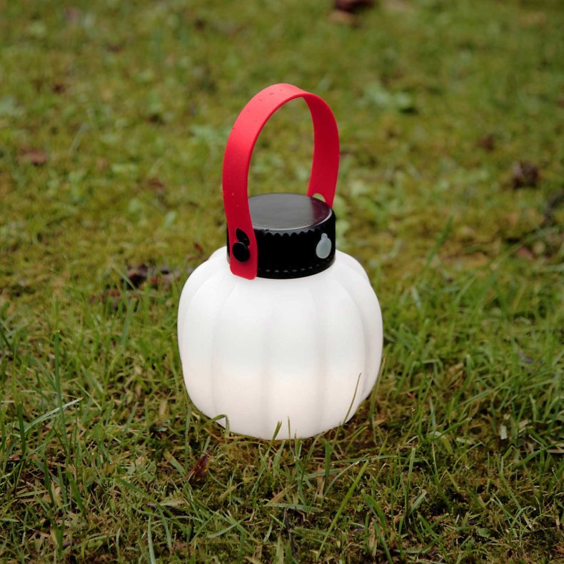 Kiki Cordless batteri Bordlampe