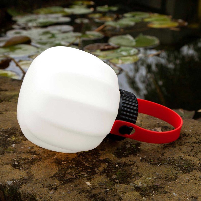 Kiki Cordless batteri Bordlampe