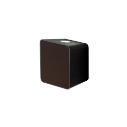 Lab 2 Utomhus Vgglampa